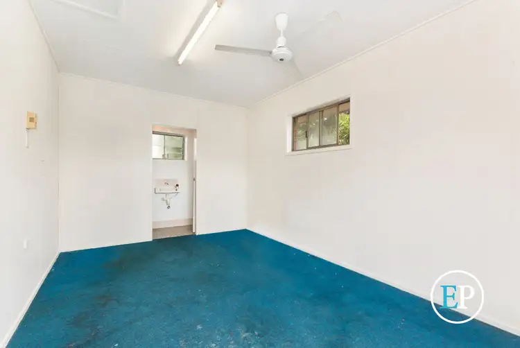 Seventh view of Homely house listing, 14 Northwest Crescent, Cranbrook QLD 4814