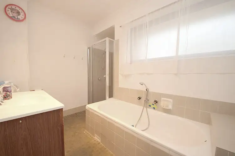 Sixth view of Homely townhouse listing, 35/99 Rawson Road, Greenacre NSW 2190