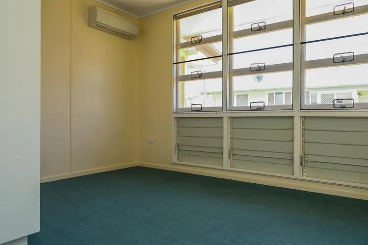 Sixth view of Homely house listing, 8 JACKSON STREET, Roma QLD 4455