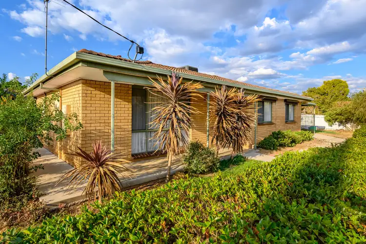 15 Waratah Way, Wodonga VIC 3690
