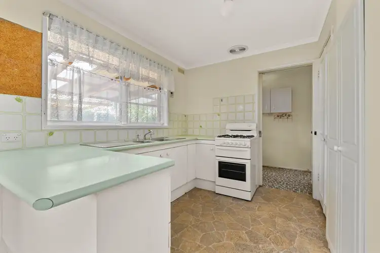 Third view of Homely house listing, 15 Waratah Way, Wodonga VIC 3690