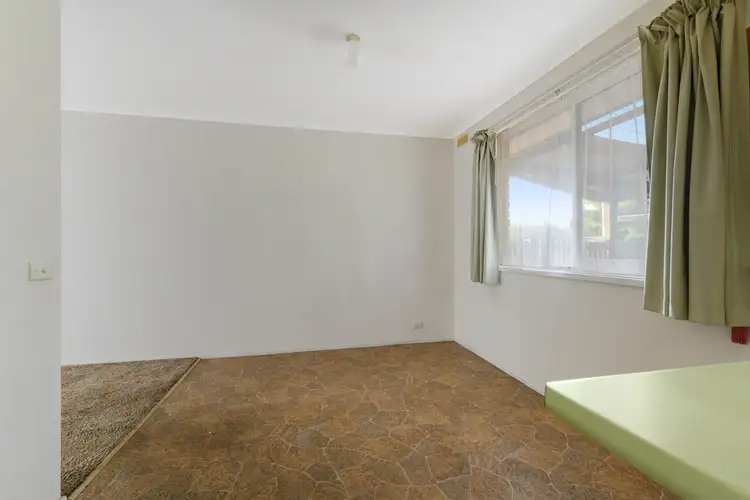 Fourth view of Homely house listing, 15 Waratah Way, Wodonga VIC 3690