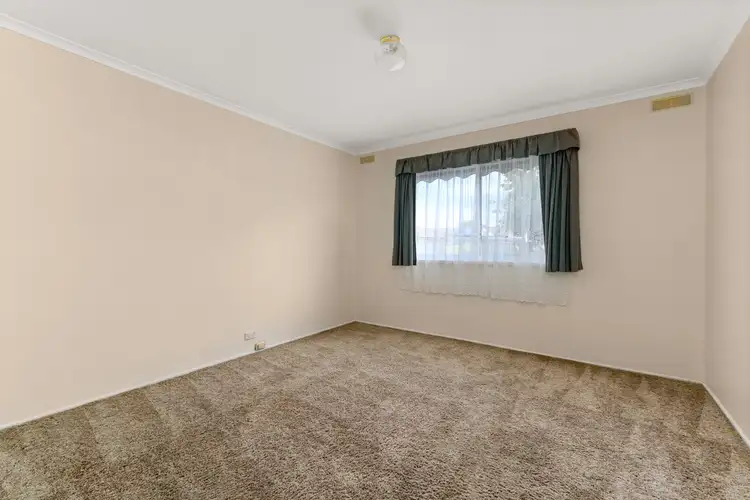 Fifth view of Homely house listing, 15 Waratah Way, Wodonga VIC 3690