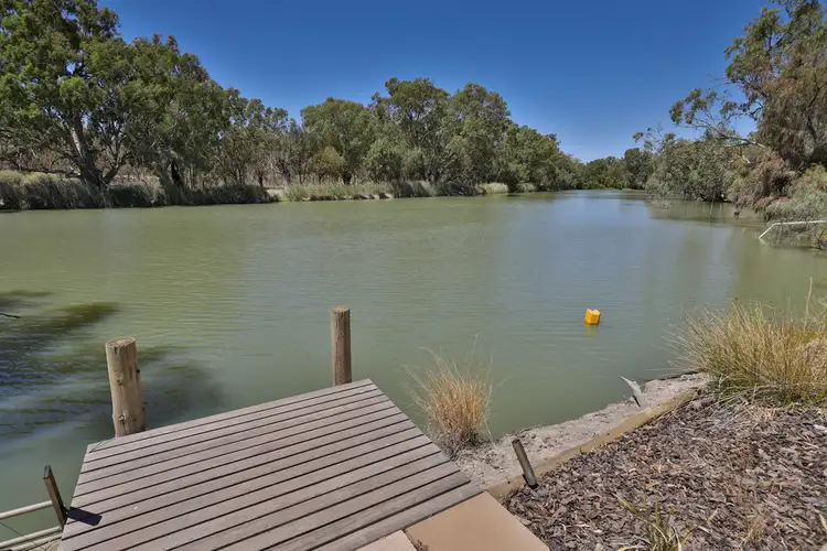Main view of Homely house listing, 38 Yankabilly Road, Pomona NSW 2648