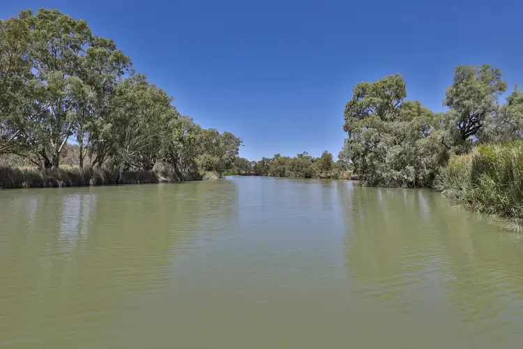Second view of Homely house listing, 38 Yankabilly Road, Pomona NSW 2648