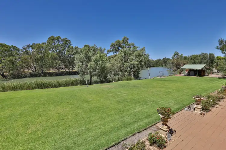 Third view of Homely house listing, 38 Yankabilly Road, Pomona NSW 2648