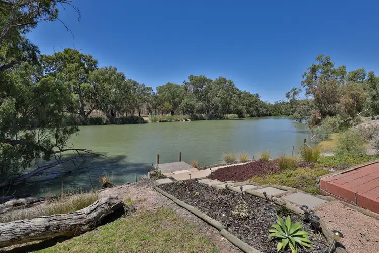 Fifth view of Homely house listing, 38 Yankabilly Road, Pomona NSW 2648