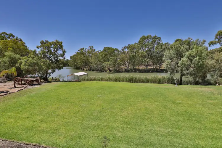 Sixth view of Homely house listing, 38 Yankabilly Road, Pomona NSW 2648