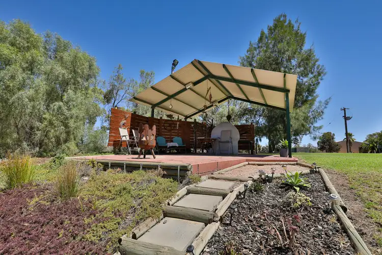 Seventh view of Homely house listing, 38 Yankabilly Road, Pomona NSW 2648