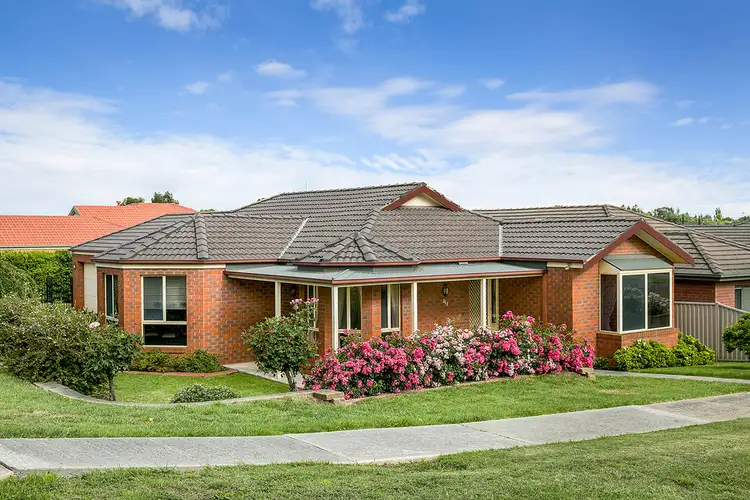 213 Simpson Street, Ballarat North VIC 3350