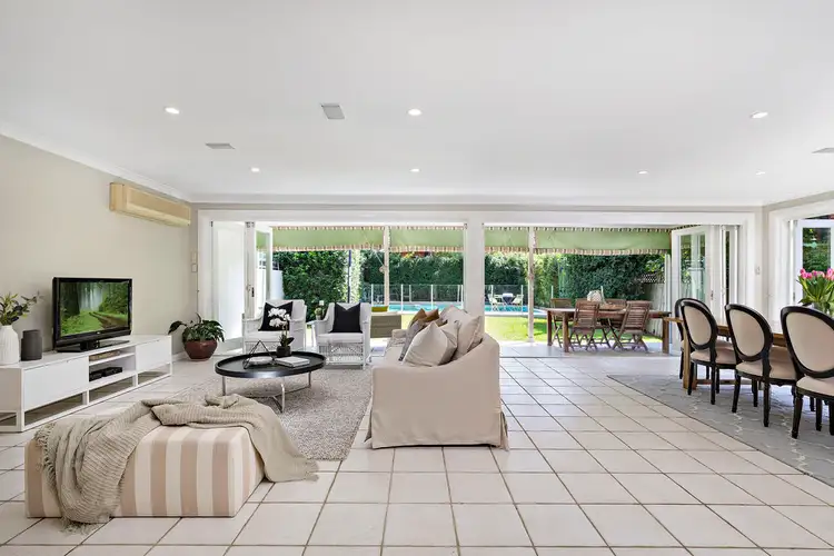 Third view of Homely house listing, 31 Shepherd Street, Ashfield NSW 2131