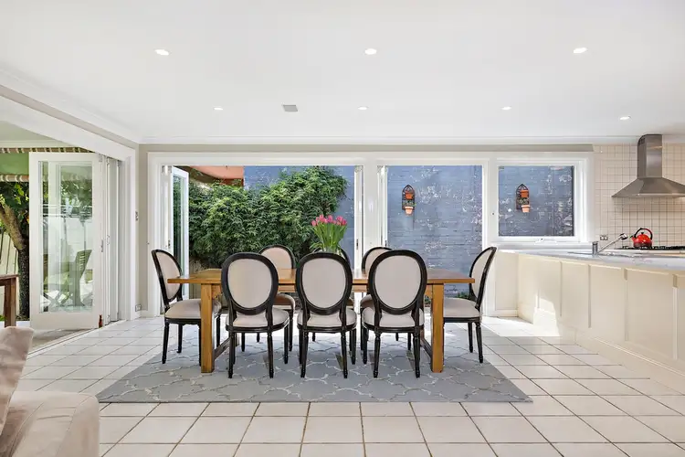 Fifth view of Homely house listing, 31 Shepherd Street, Ashfield NSW 2131