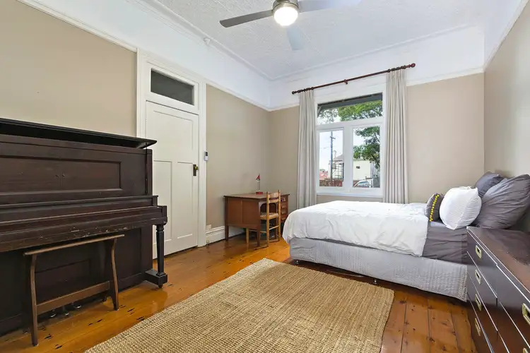 Sixth view of Homely house listing, 31 Shepherd Street, Ashfield NSW 2131