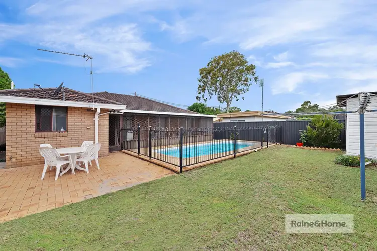 13 Rowan Road, Woy Woy NSW 2256