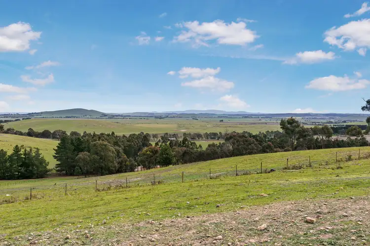 15 Delma, Beveridge VIC 3753