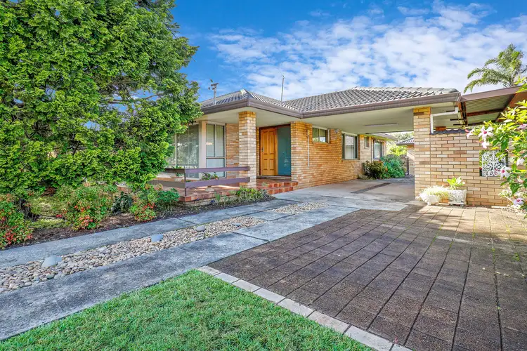 934 Princes Highway, Engadine NSW 2233