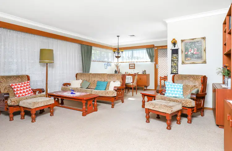 Second view of Homely house listing, 934 Princes Highway, Engadine NSW 2233