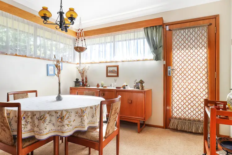 Third view of Homely house listing, 934 Princes Highway, Engadine NSW 2233