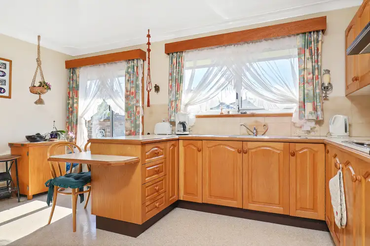 Sixth view of Homely house listing, 934 Princes Highway, Engadine NSW 2233