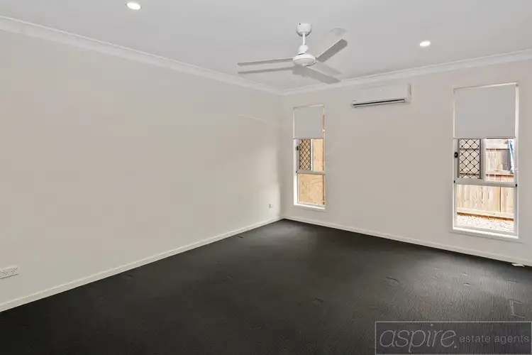 Sixth view of Homely house listing, 20 AGNES PLACE, Bli Bli QLD 4560