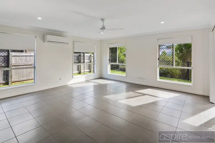 Seventh view of Homely house listing, 20 AGNES PLACE, Bli Bli QLD 4560
