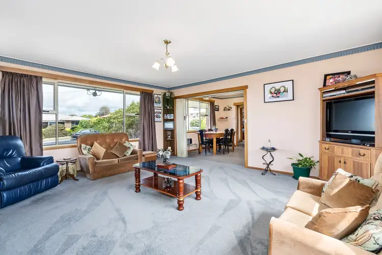 Third view of Homely house listing, 84 Upper Maud Street, West Ulverstone TAS 7315