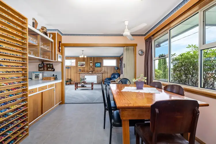 Fourth view of Homely house listing, 84 Upper Maud Street, West Ulverstone TAS 7315