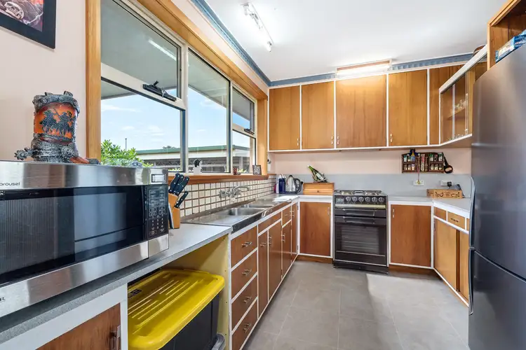 Sixth view of Homely house listing, 84 Upper Maud Street, West Ulverstone TAS 7315