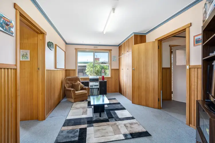Seventh view of Homely house listing, 84 Upper Maud Street, West Ulverstone TAS 7315