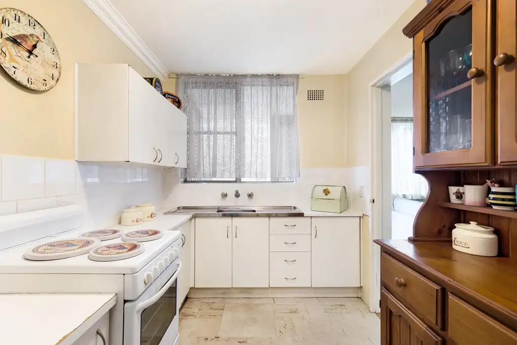 Main view of Homely apartment listing, 28/410 Mowbray Road, Lane Cove NSW 2066