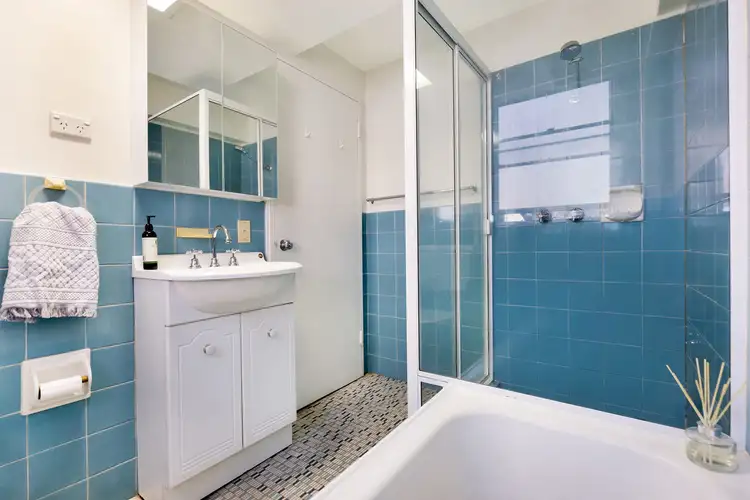 Fourth view of Homely apartment listing, 28/410 Mowbray Road, Lane Cove NSW 2066
