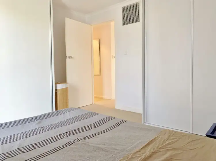 Fifth view of Homely townhouse listing, 27/26 Nicker Crescent, Gillen NT 870