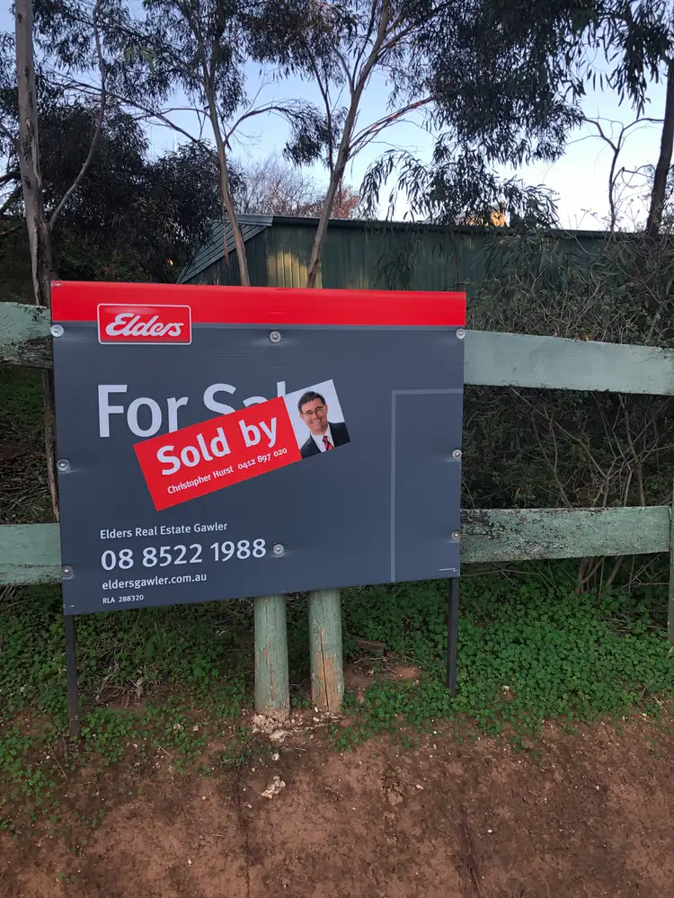 2 Panter Street, Willaston SA 5118