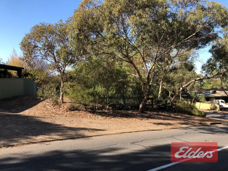 Second view of Homely land listing, 2 Panter Street, Willaston SA 5118
