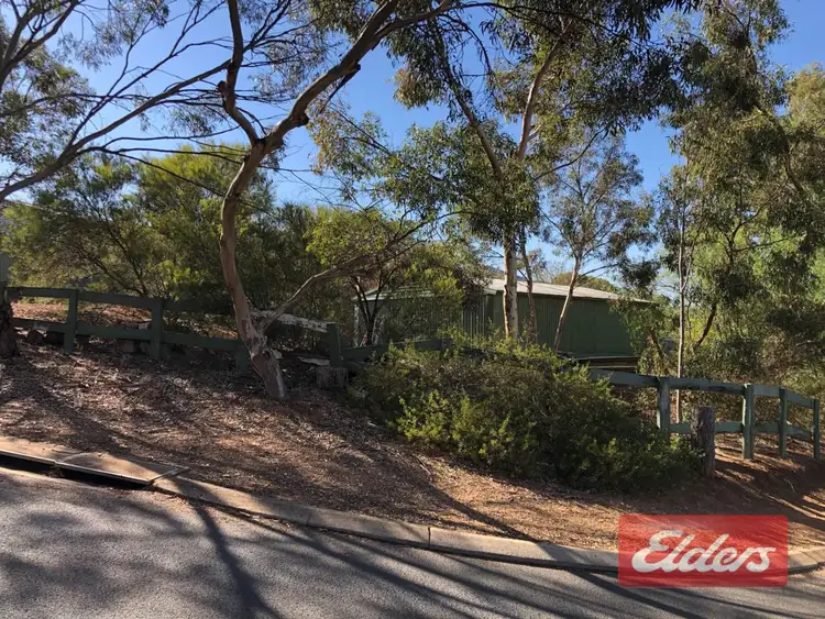 Third view of Homely land listing, 2 Panter Street, Willaston SA 5118