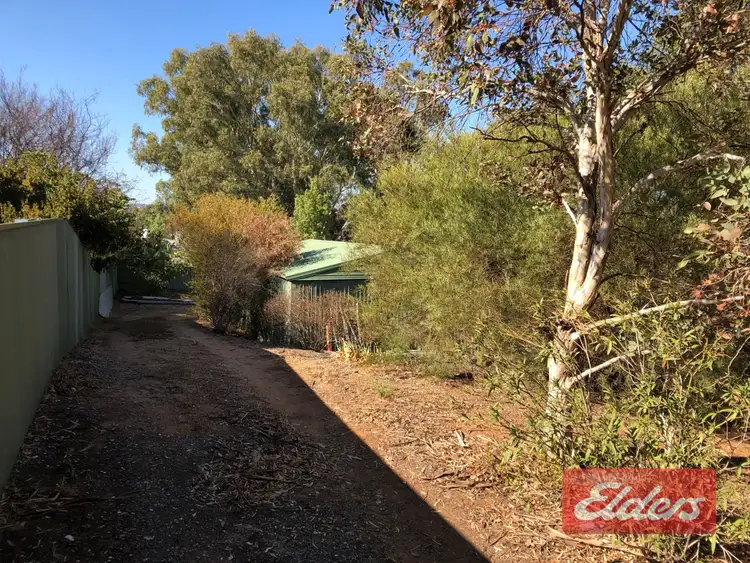 Fourth view of Homely land listing, 2 Panter Street, Willaston SA 5118
