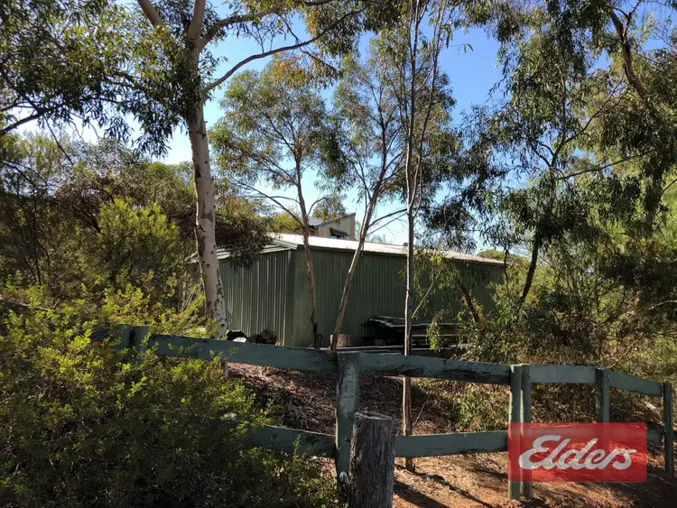 Fifth view of Homely land listing, 2 Panter Street, Willaston SA 5118