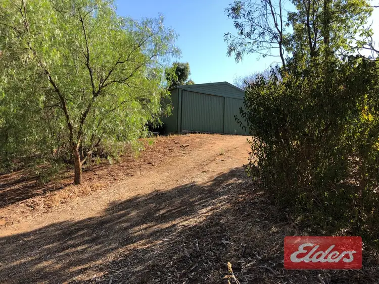 Sixth view of Homely land listing, 2 Panter Street, Willaston SA 5118