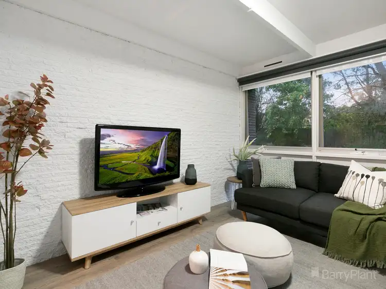 Fourth view of Homely unit listing, 3/10 Pleasant Street, Kilsyth VIC 3137