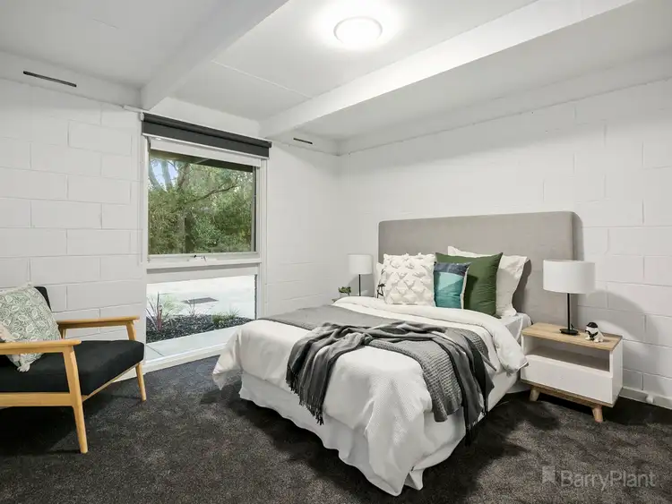 Sixth view of Homely unit listing, 3/10 Pleasant Street, Kilsyth VIC 3137