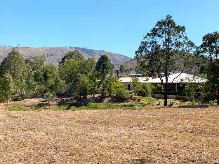 Second view of Homely rural property listing, 17 DAVIS COURT, Hazeldean QLD 4515