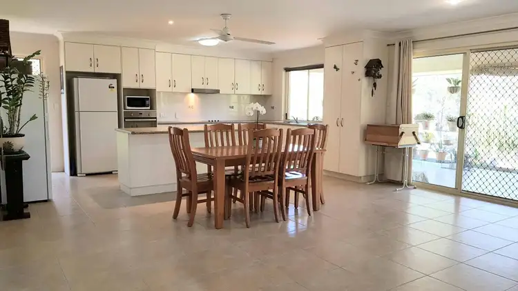 Third view of Homely rural property listing, 17 DAVIS COURT, Hazeldean QLD 4515