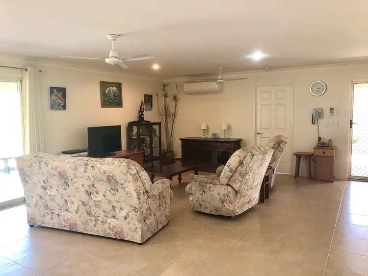 Fifth view of Homely rural property listing, 17 DAVIS COURT, Hazeldean QLD 4515