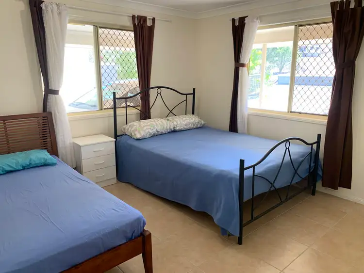 Sixth view of Homely rural property listing, 17 DAVIS COURT, Hazeldean QLD 4515