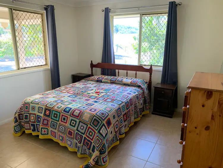 Seventh view of Homely rural property listing, 17 DAVIS COURT, Hazeldean QLD 4515