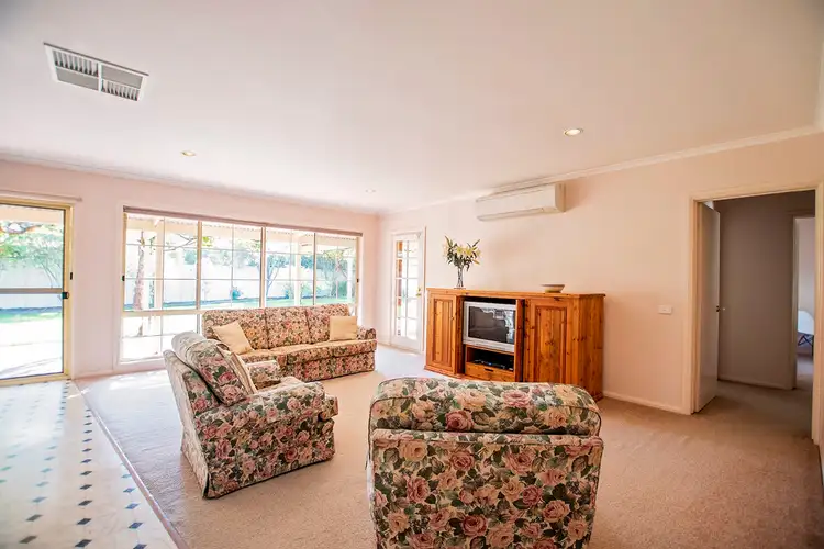 Sixth view of Homely house listing, 7 Kulgoa Avenue, Moama NSW 2731