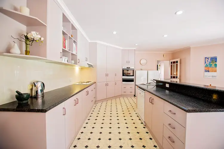 Seventh view of Homely house listing, 7 Kulgoa Avenue, Moama NSW 2731