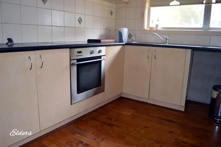 Sixth view of Homely house listing, 5528 HYLAND HIGHWAY, Yarram VIC 3971