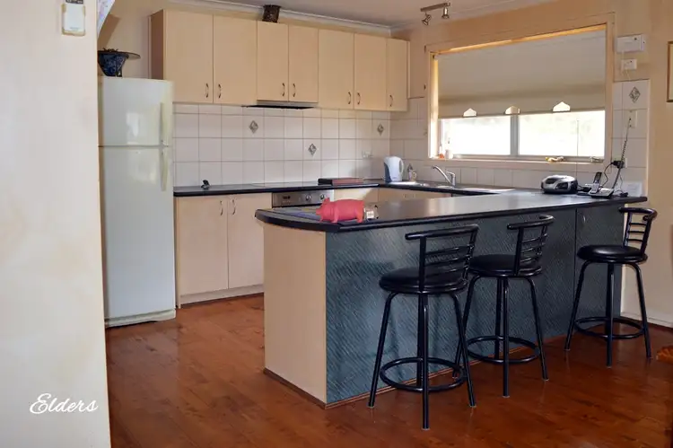 Seventh view of Homely house listing, 5528 HYLAND HIGHWAY, Yarram VIC 3971