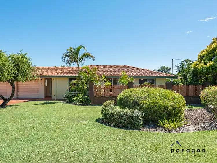33A Penguin Street, Dianella WA 6059